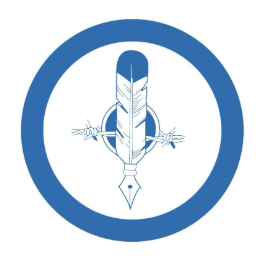 Chin Human Rights Organization