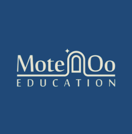 Mote Oo Education