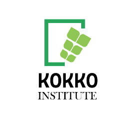KoKKO Institute