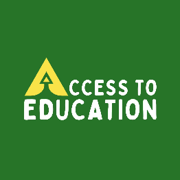 Access to Education