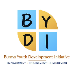 Burma Youth Development Initiatives 