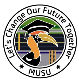 Mindate University Student Union 