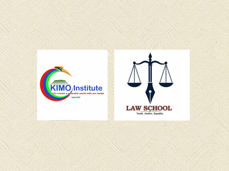Law School