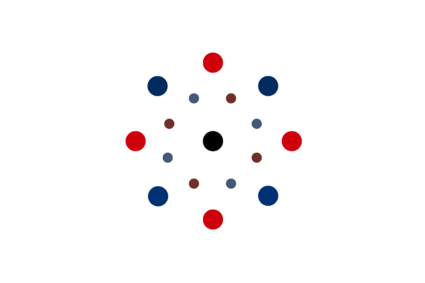 Call Applications for Quantitative Research Methodology Training Batch 1
